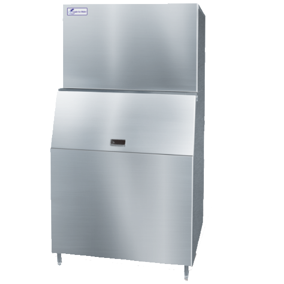 LD-680.LD-880.LD-1080